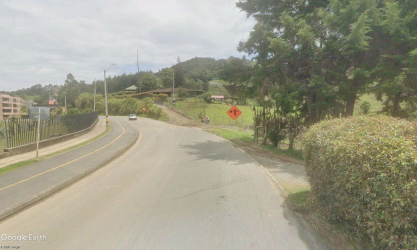Lote en venta en El Retiro, 42132 m² · foto 7 de 16