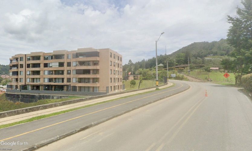 Lote en venta en El Retiro, 42132 m² · foto 8 de 16