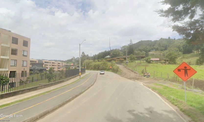 Lote en venta en El Retiro, 42132 m² · foto 16 de 16