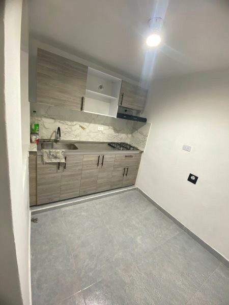 6BR House in Tablazo (157 m²) - 3