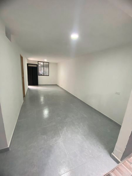 6BR House in Tablazo (157 m²) - 4