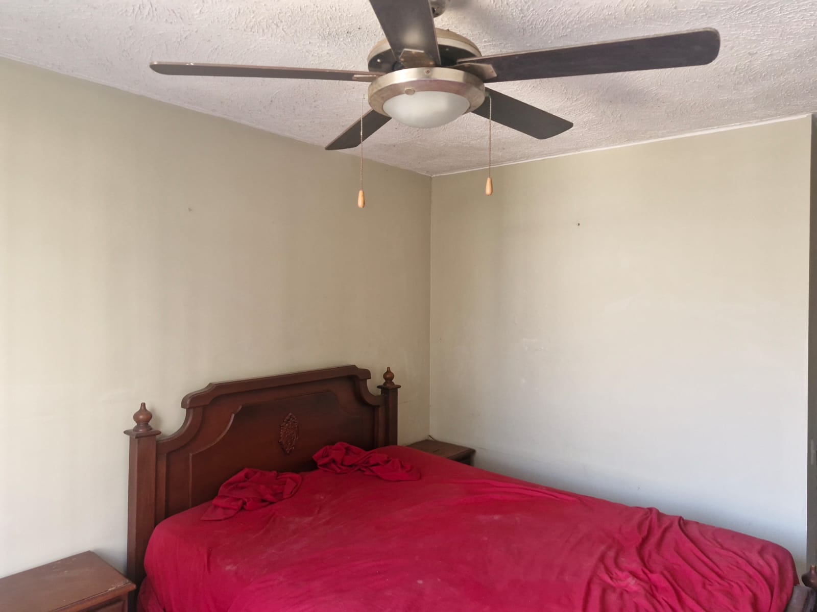 Apartamento en venta en Miramar, Barranquilla · foto 4 de 18
