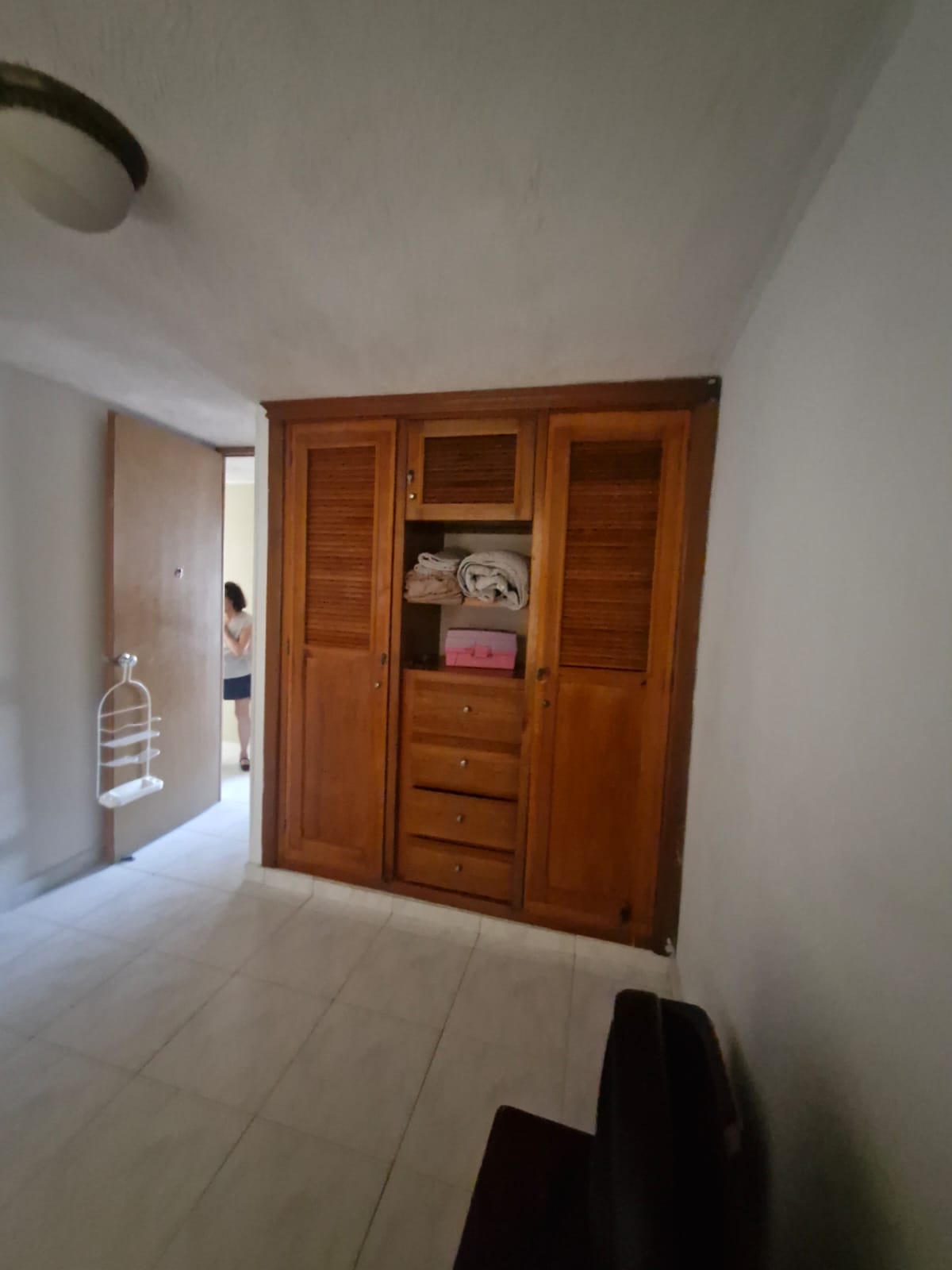 Apartamento en venta en Miramar, Barranquilla · foto 5 de 18
