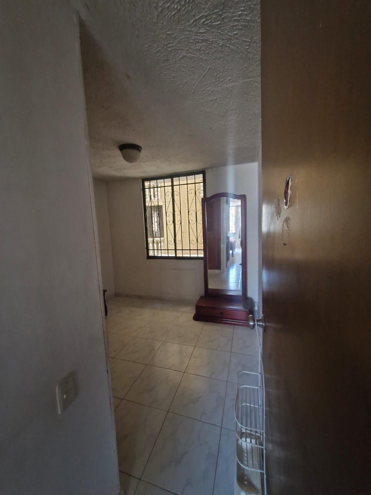Apartamento en venta en Miramar, Barranquilla · foto 7 de 18