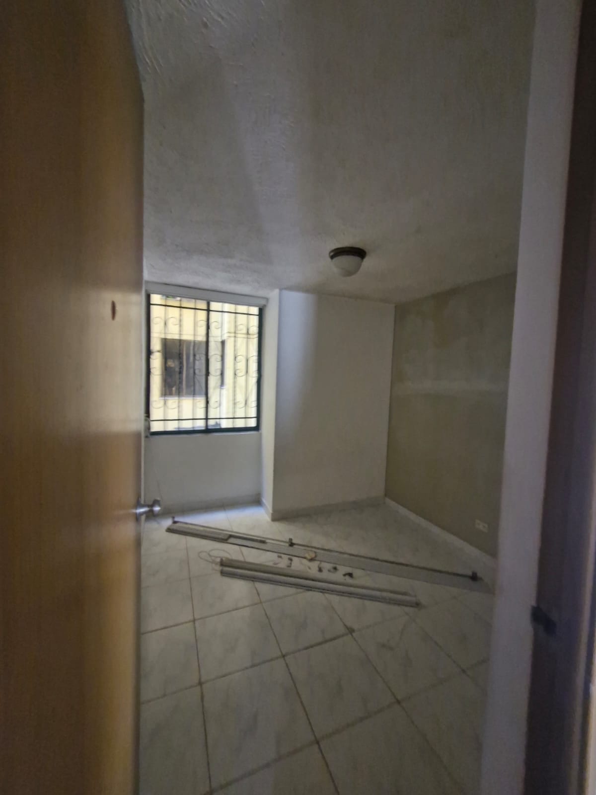 Apartamento en venta en Miramar, Barranquilla · foto 8 de 18