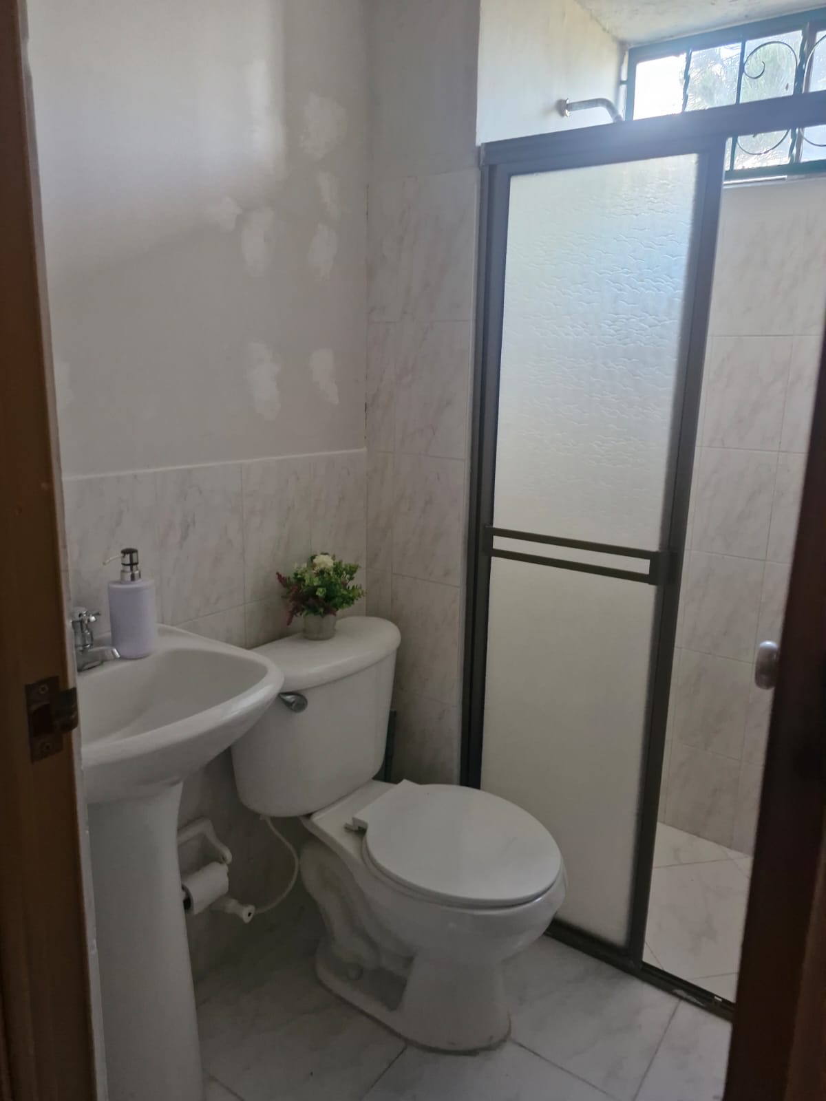 Apartamento en venta en Miramar, Barranquilla · foto 11 de 18