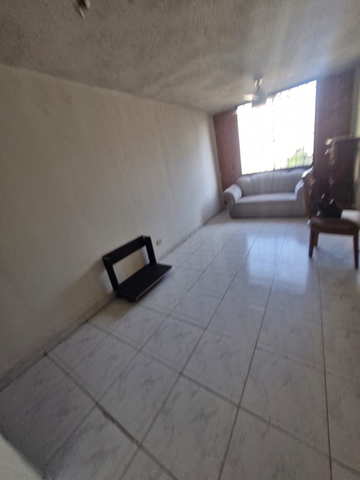 Apartamento en venta en Miramar, Barranquilla · foto 12 de 18