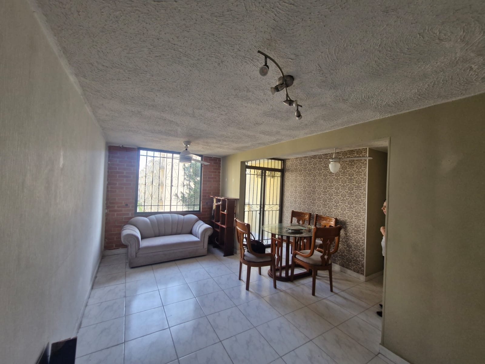 Apartamento en venta en Miramar, Barranquilla · foto 13 de 18