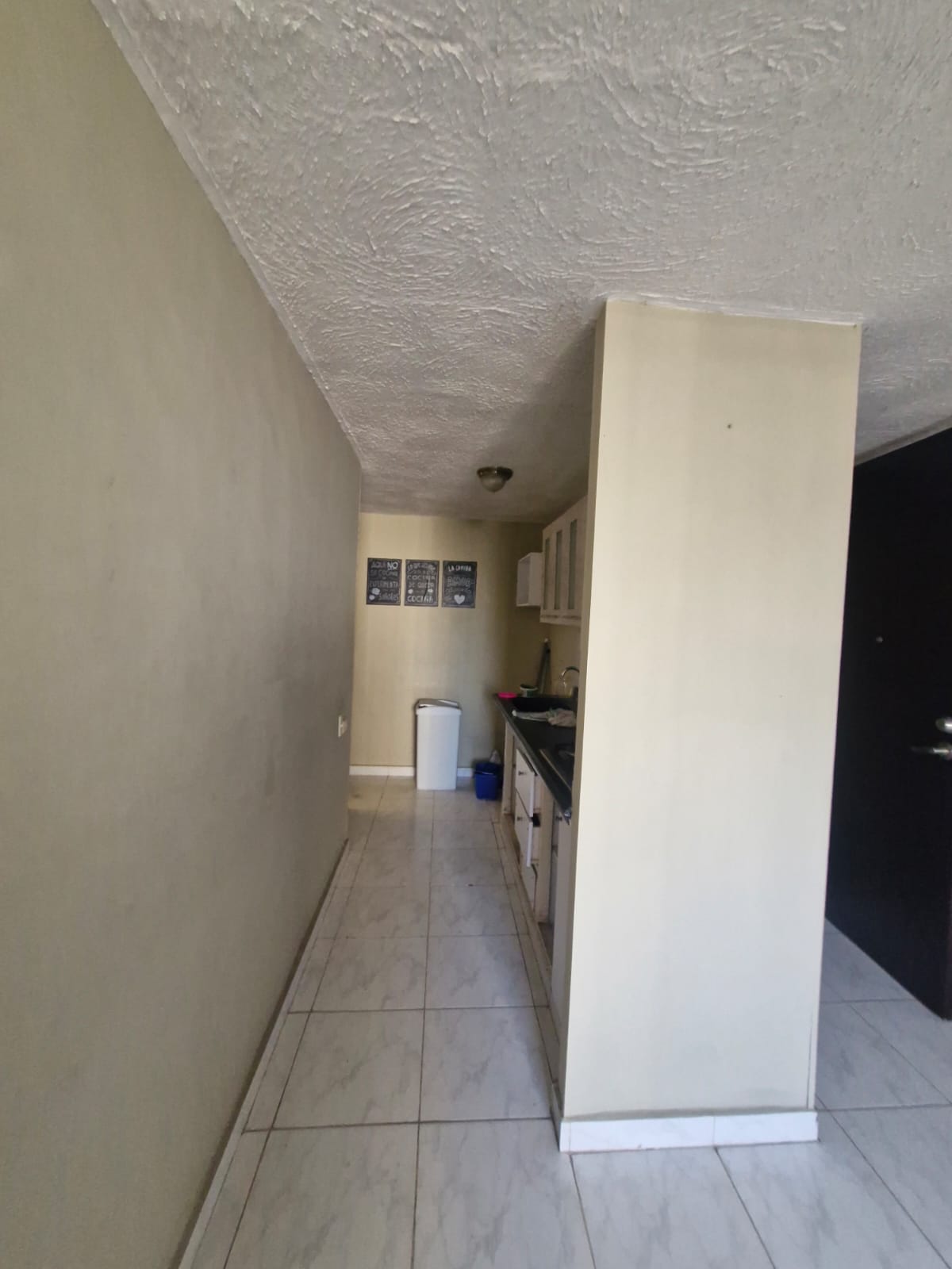 Apartamento en venta en Miramar, Barranquilla · foto 14 de 18