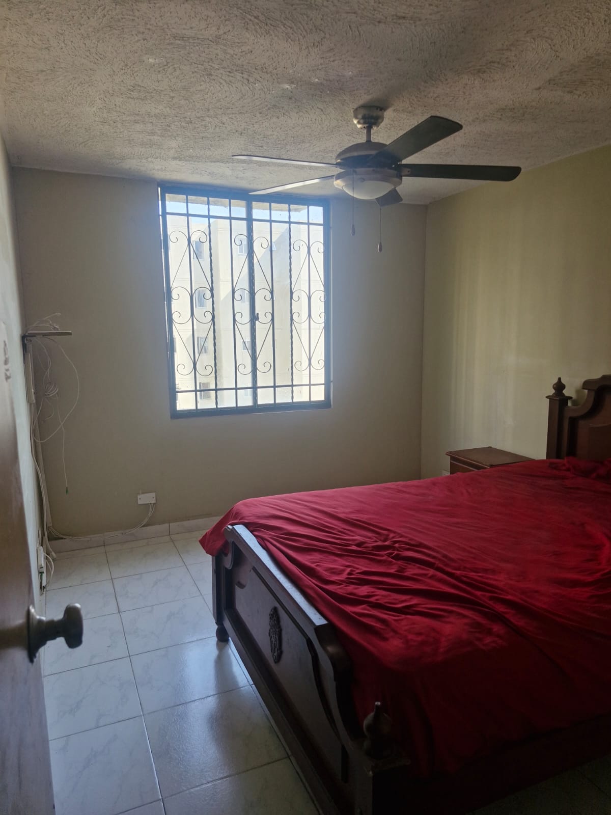 Apartamento en venta en Miramar, Barranquilla · foto 17 de 18