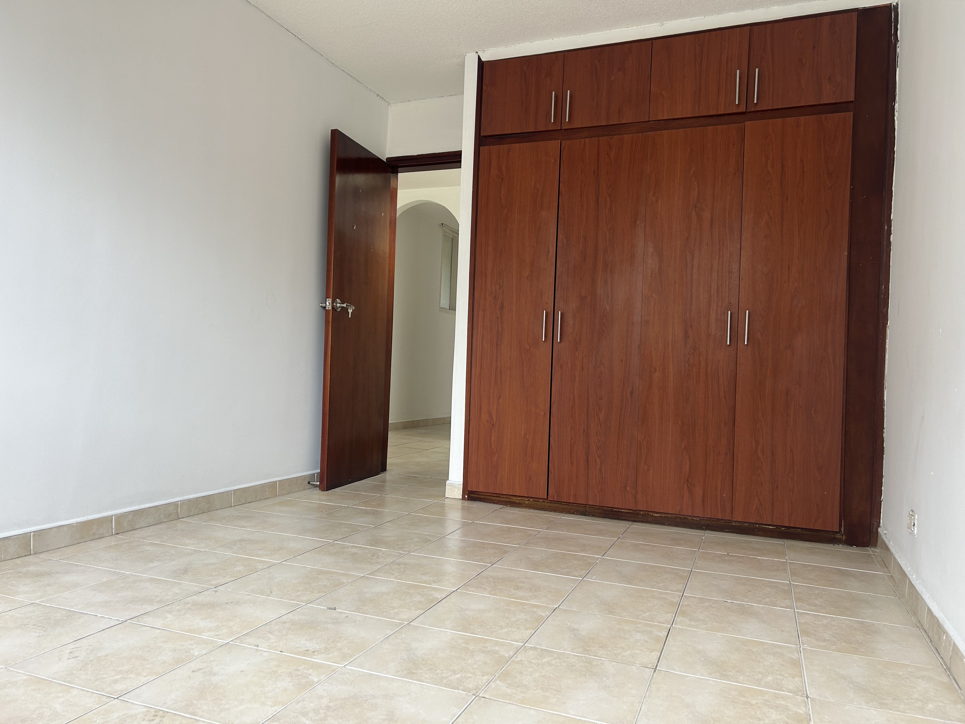 Apartamento en venta en Campin, Bogotá · foto 3 de 16