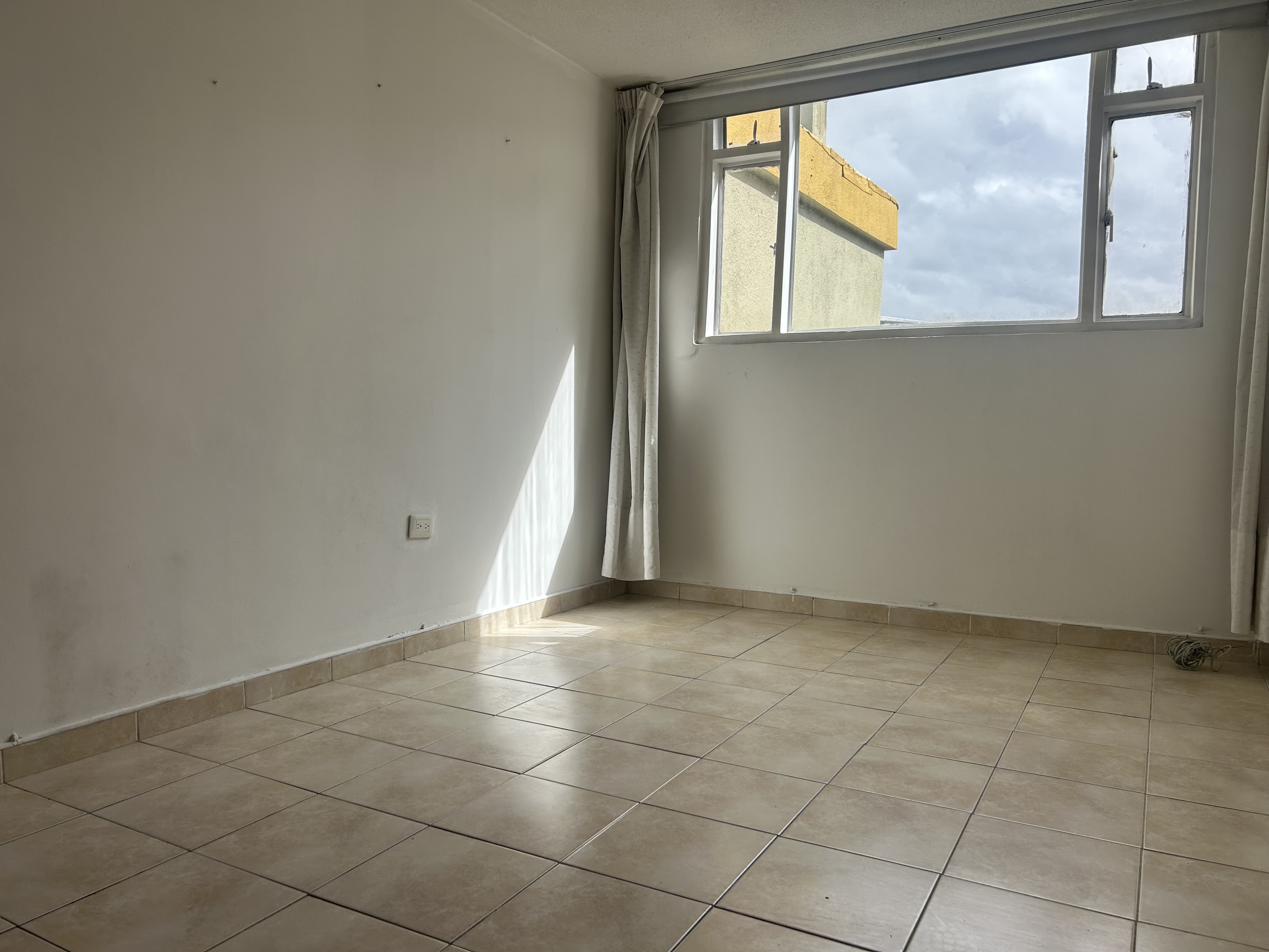 Apartamento en venta en Campin, Bogotá · foto 4 de 16