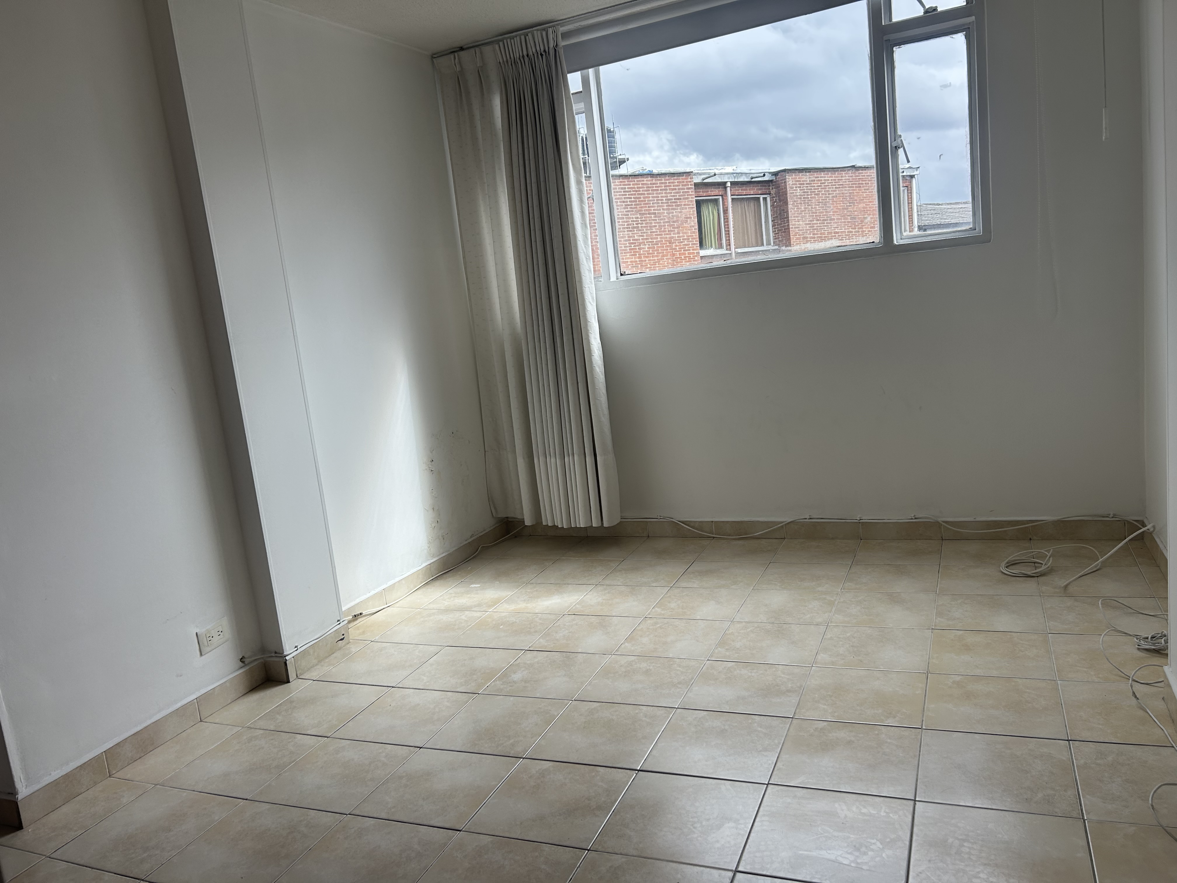 Apartamento en venta en Campin, Bogotá · foto 5 de 16