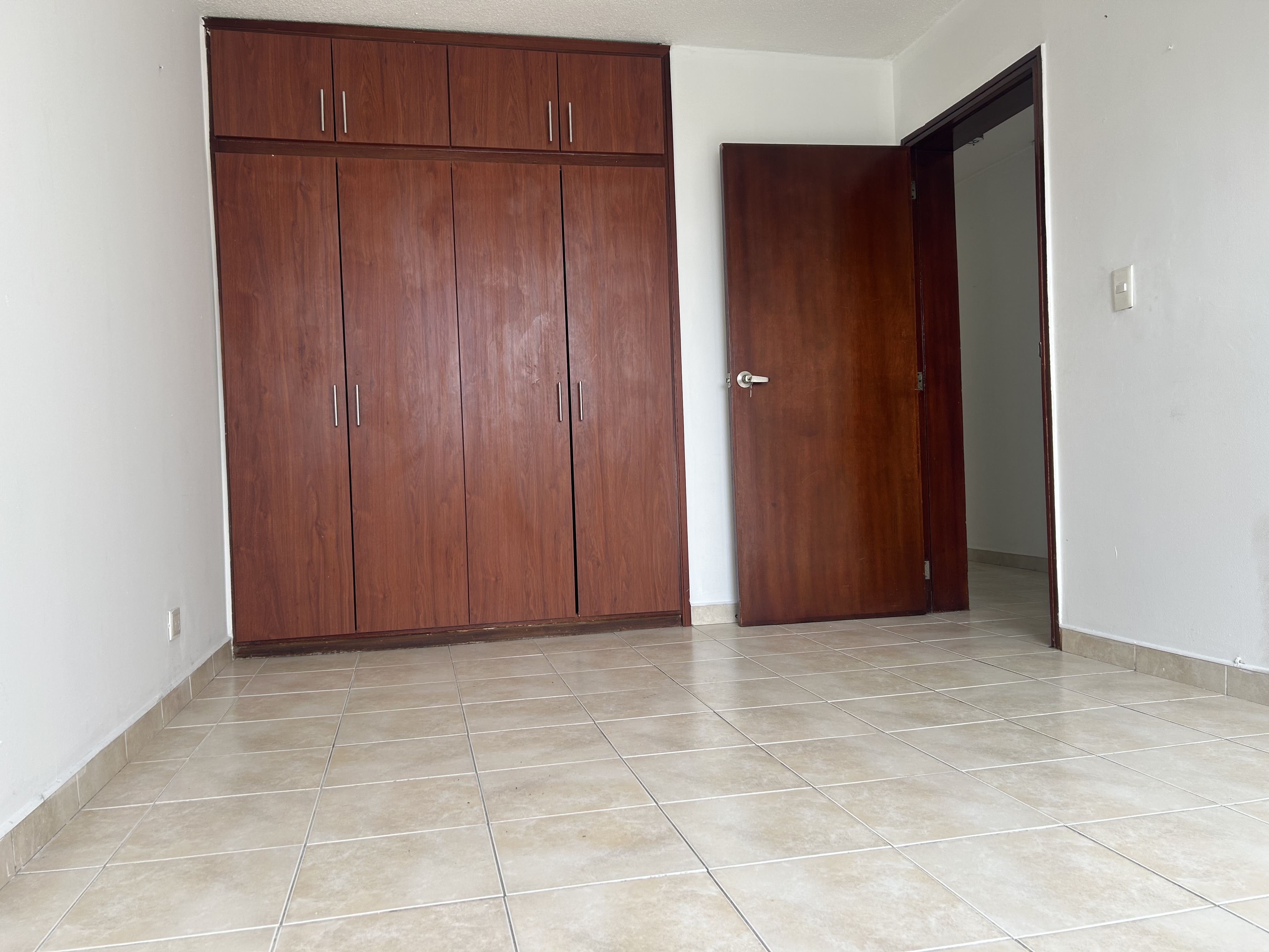 Apartamento en venta en Campin, Bogotá · foto 8 de 16