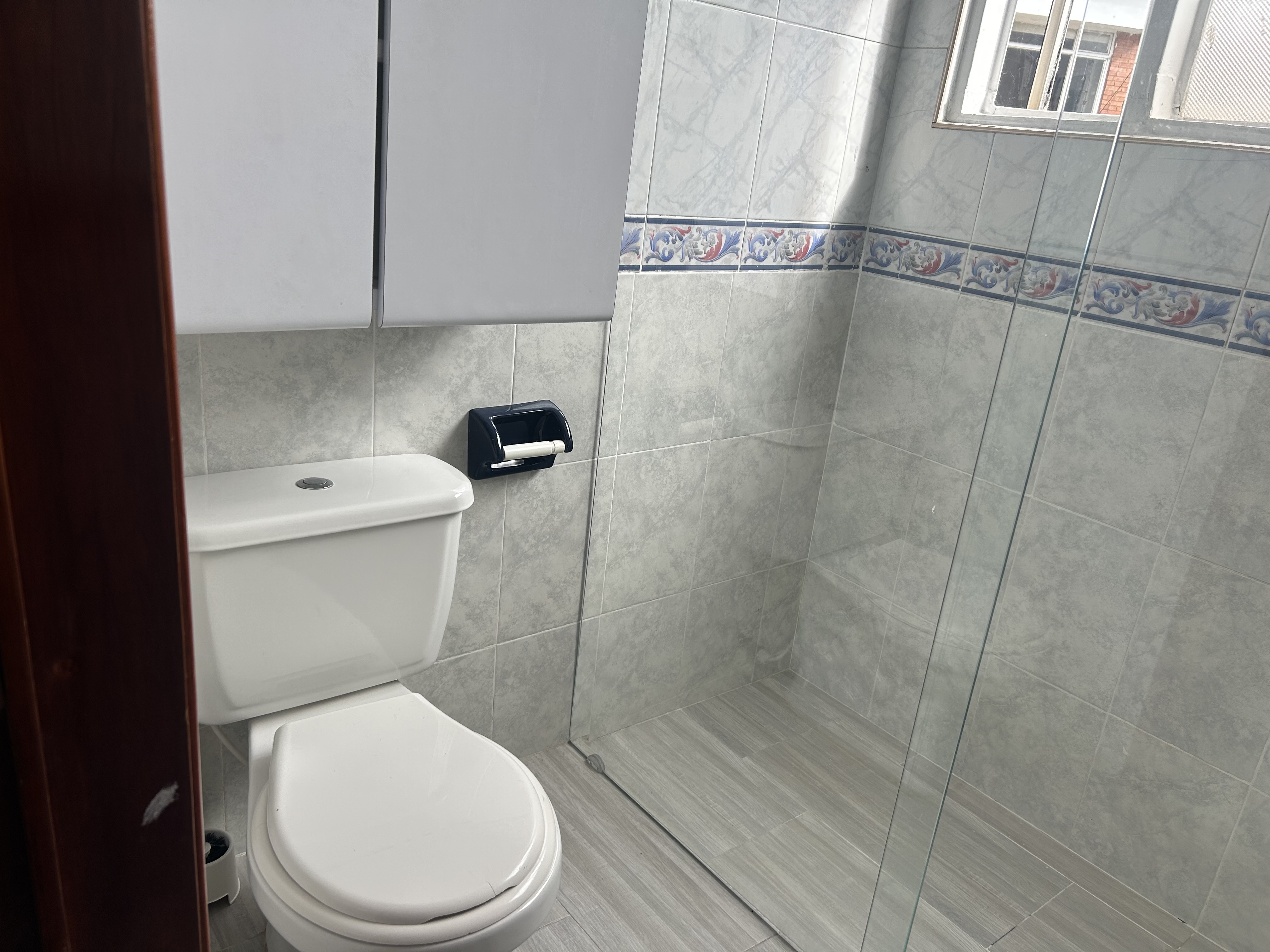 Apartamento en venta en Campin, Bogotá · foto 9 de 16