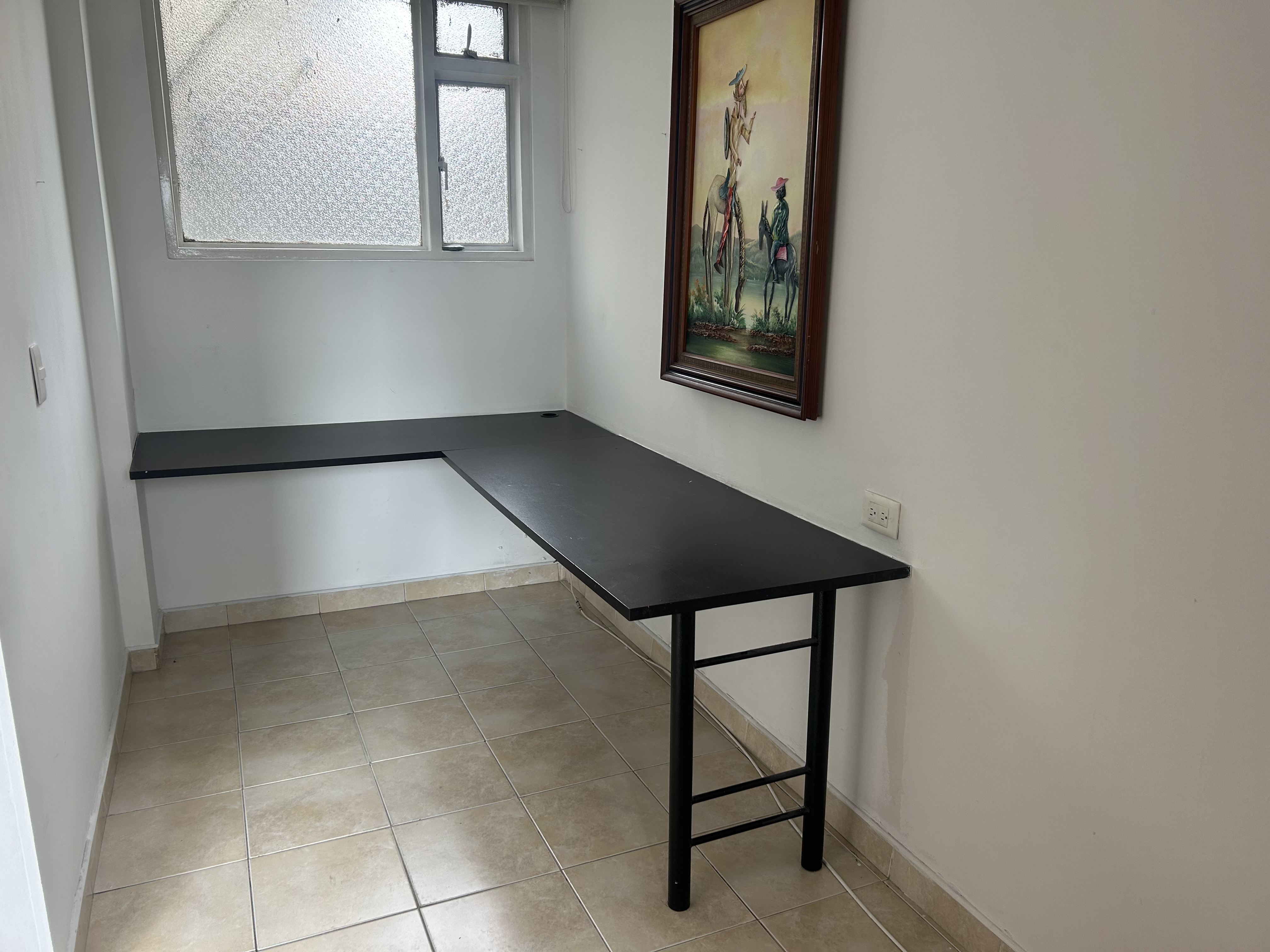 Apartamento en venta en Campin, Bogotá · foto 10 de 16