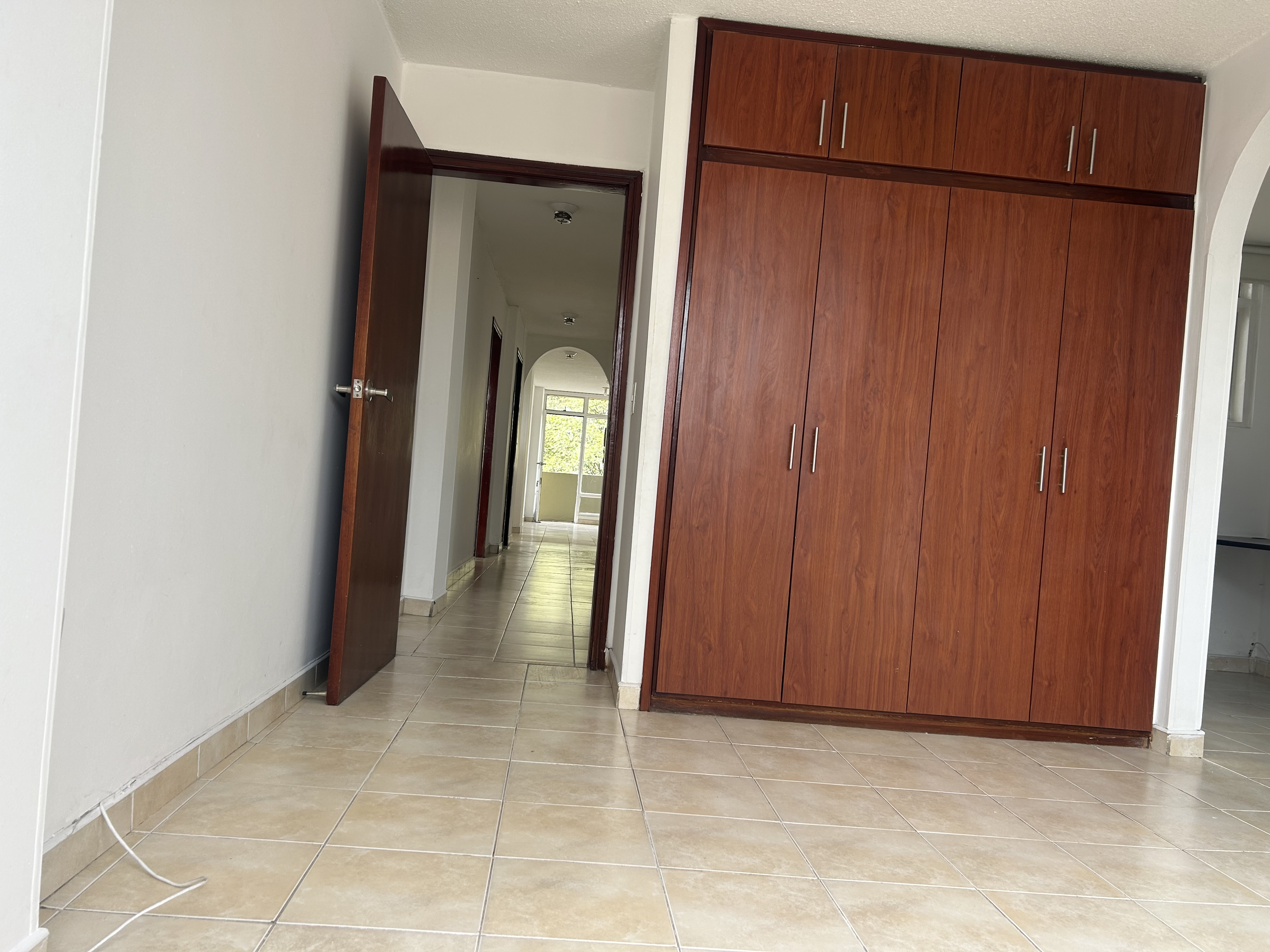Apartamento en venta en Campin, Bogotá · foto 11 de 16