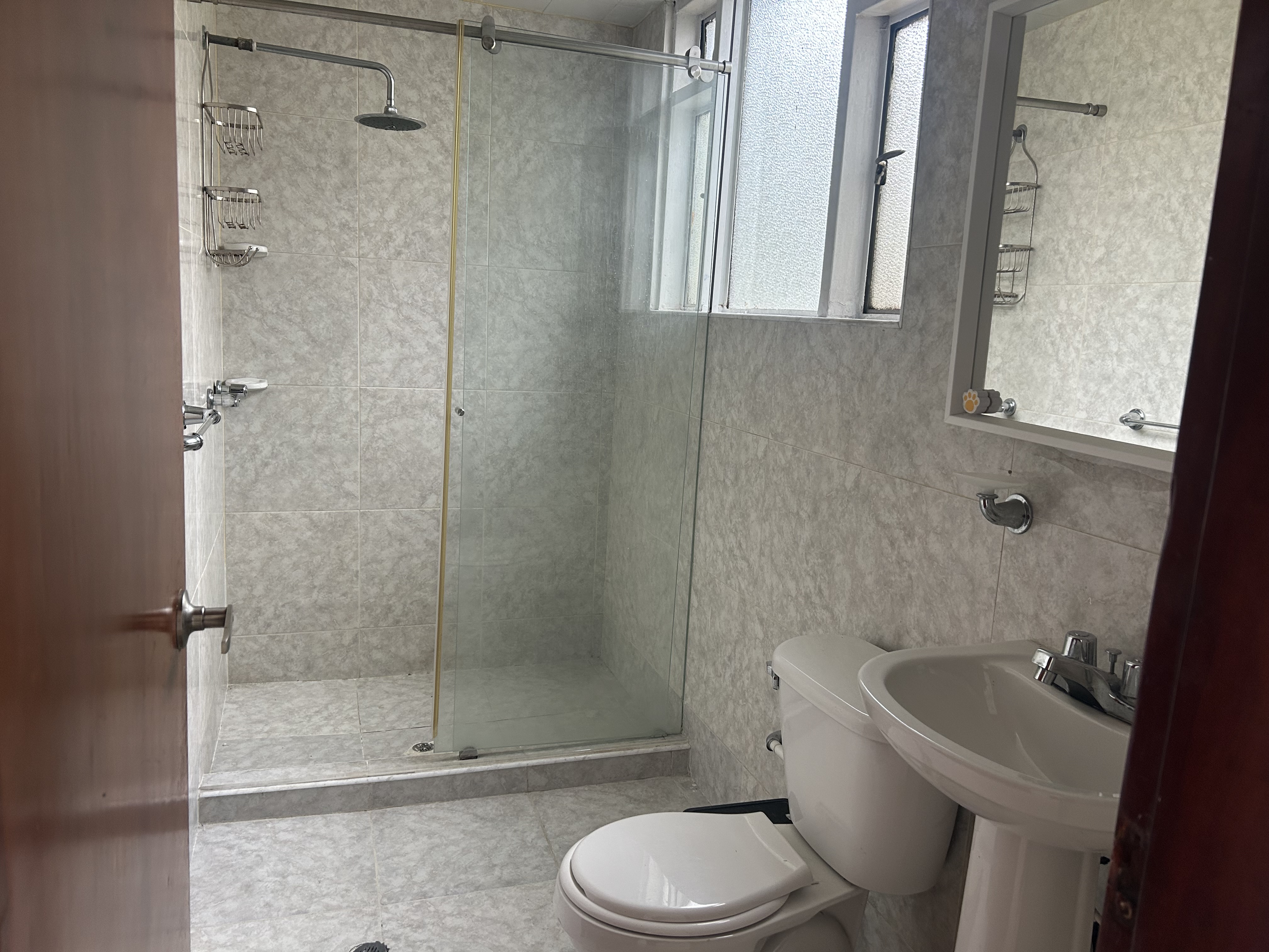 Apartamento en venta en Campin, Bogotá · foto 12 de 16