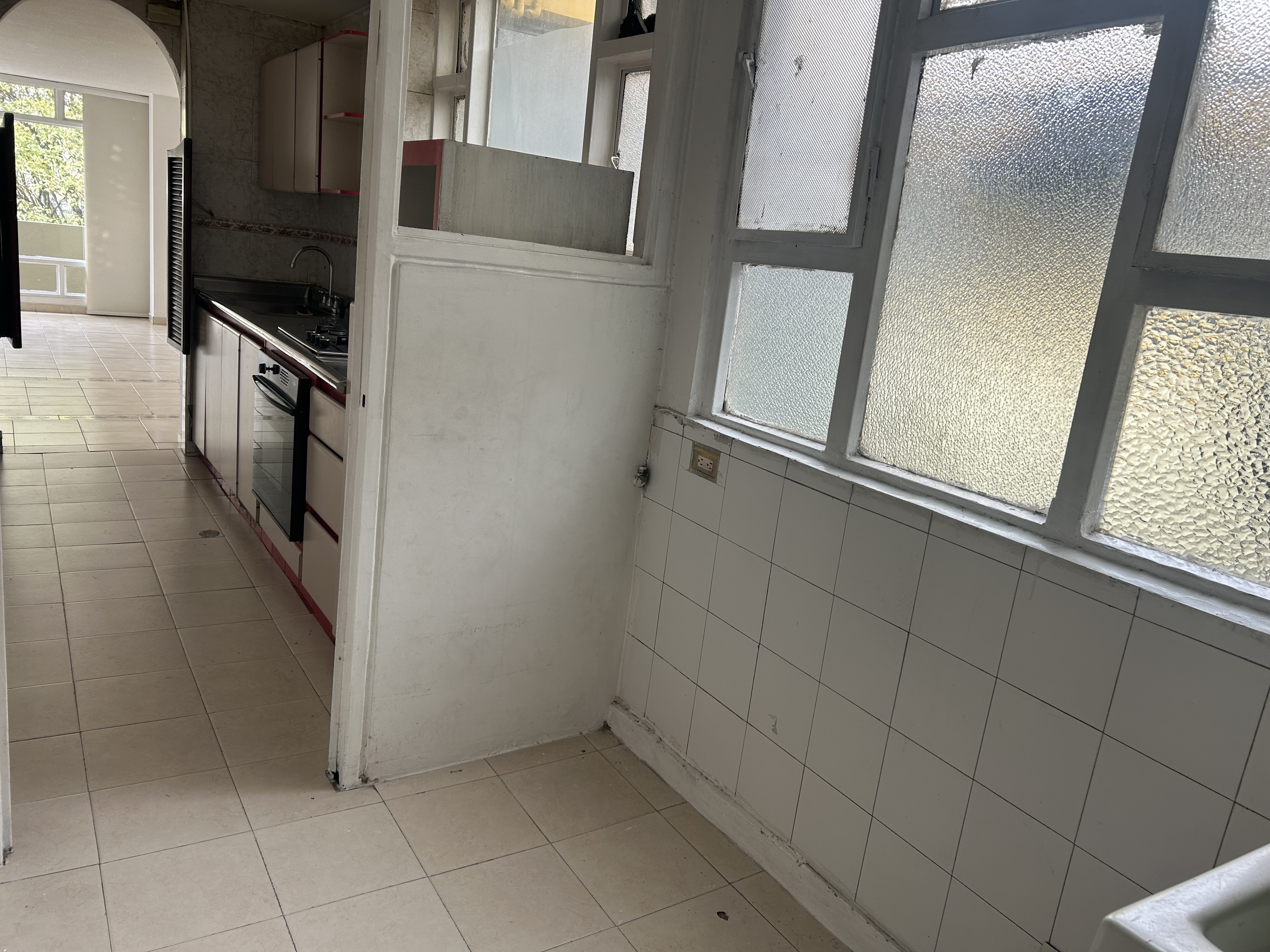 Apartamento en venta en Campin, Bogotá · foto 13 de 16