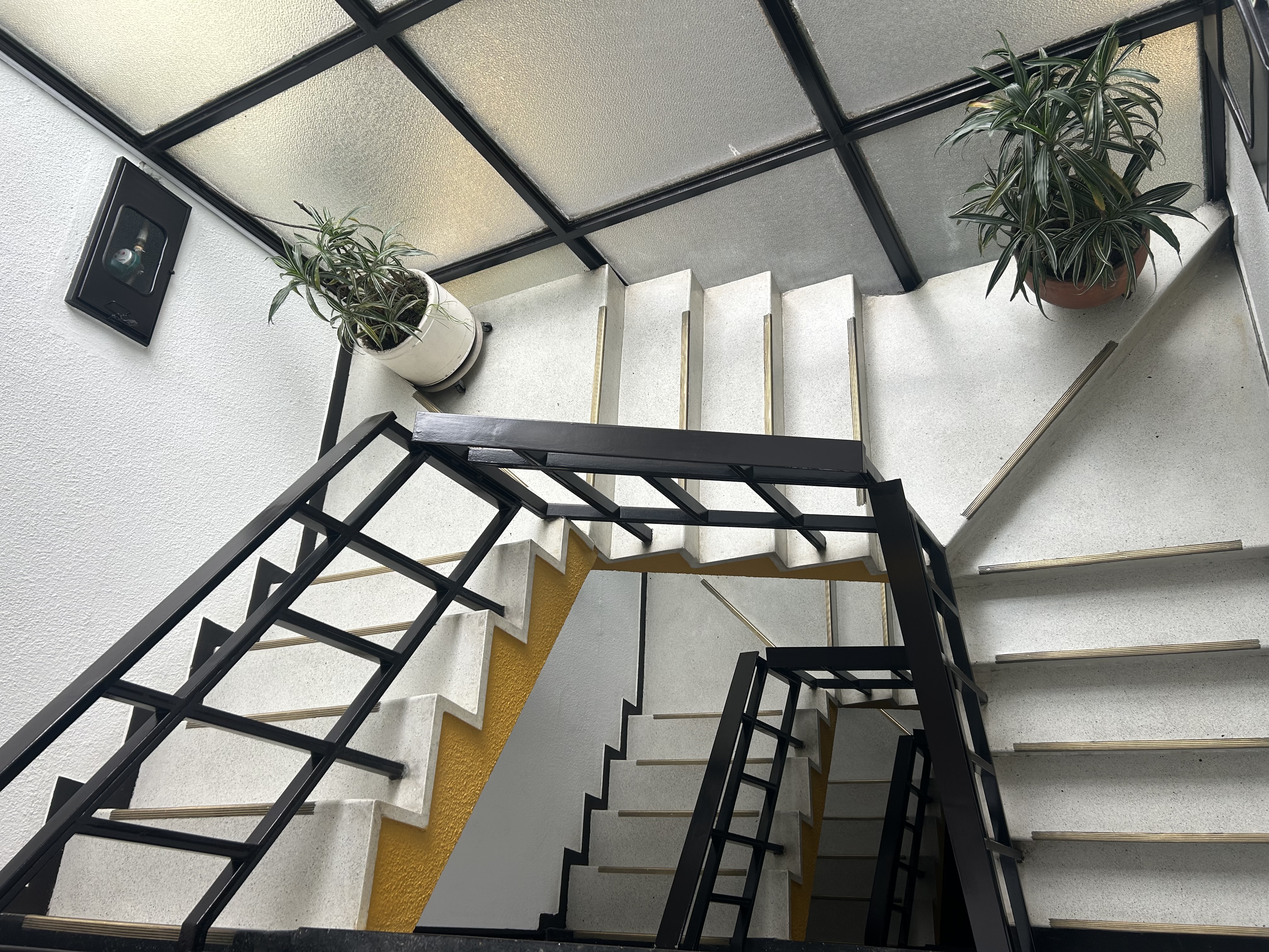 Apartamento en venta en Campin, Bogotá · foto 16 de 16