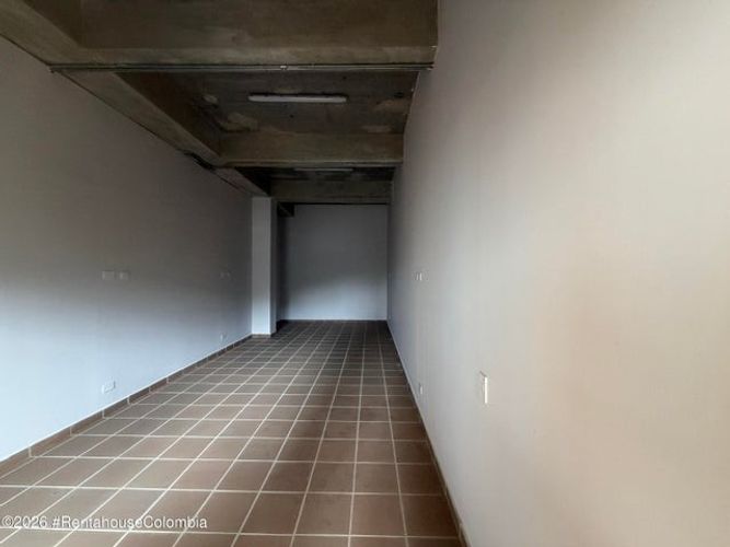 Apartamento de 3 alcobas en venta en Usme Centro, Bogotá, 54 m² · foto 17 de 22