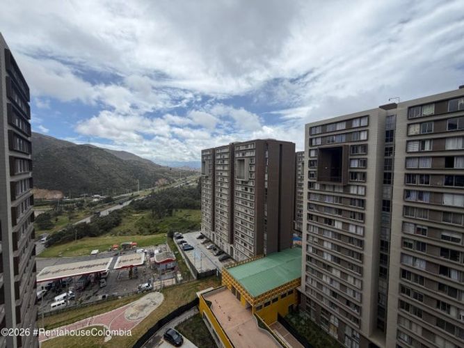 Apartamento de 3 alcobas en venta en Usme Centro, Bogotá, 54 m² · foto 15 de 22