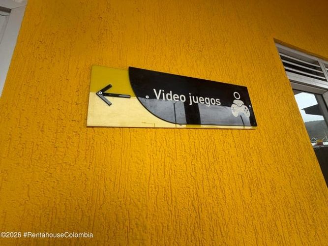 Apartamento de 3 alcobas en venta en Usme Centro, Bogotá, 54 m² · foto 18 de 22