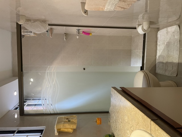 Casa en venta en Mazuren, Bogotá · foto 7 de 17