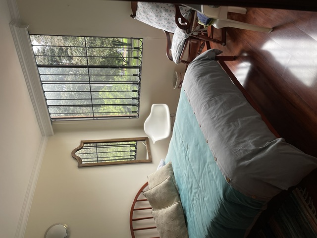 Casa en venta en Mazuren, Bogotá · foto 8 de 17
