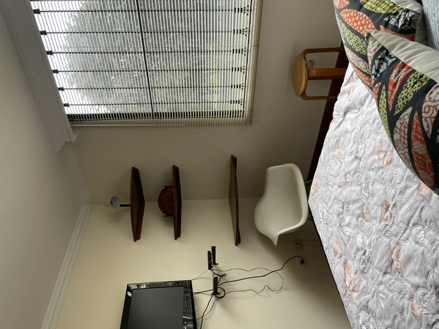 Casa en venta en Mazuren, Bogotá · foto 9 de 17