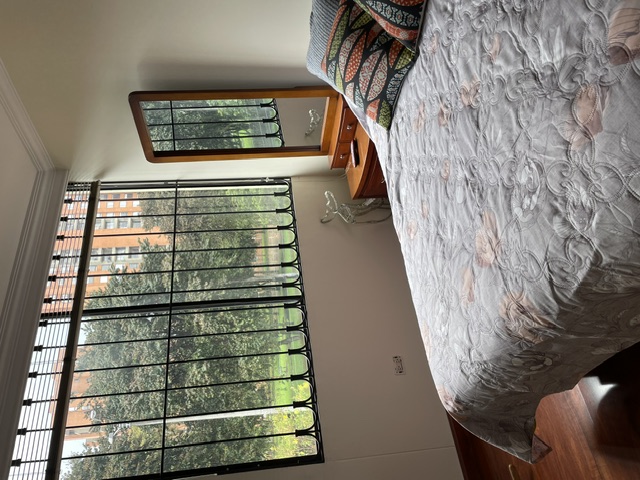 Casa en venta en Mazuren, Bogotá · foto 10 de 17