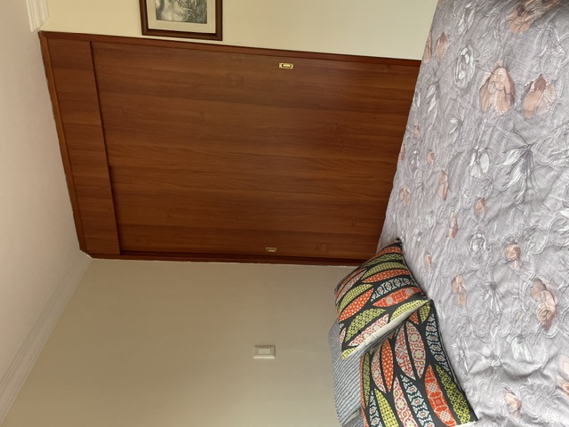 Casa en venta en Mazuren, Bogotá · foto 11 de 17