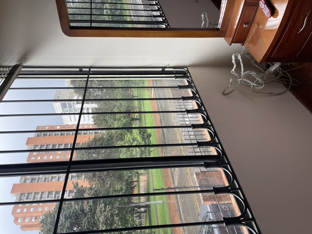 Casa en venta en Mazuren, Bogotá · foto 12 de 17