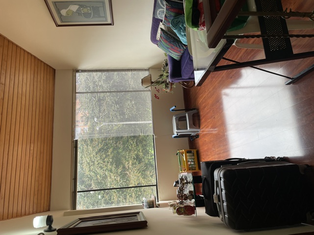 Casa en venta en Mazuren, Bogotá · foto 2 de 17