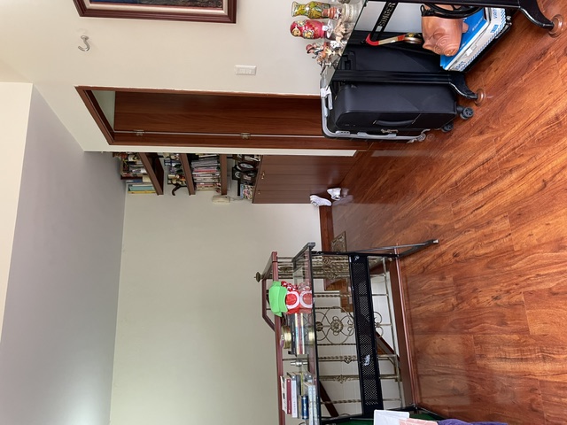 Casa en venta en Mazuren, Bogotá · foto 13 de 17