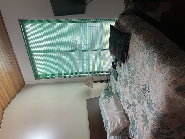 Casa en venta en Mazuren, Bogotá · foto 14 de 17
