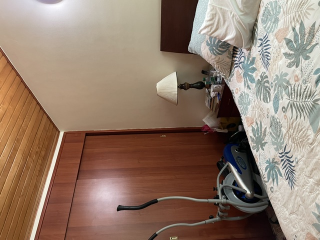 Casa en venta en Mazuren, Bogotá · foto 15 de 17