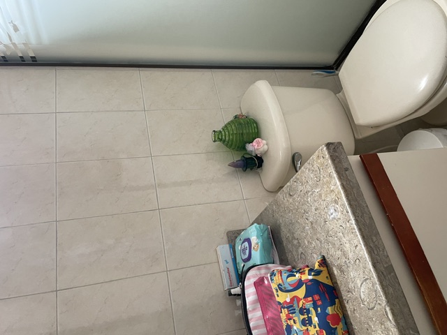 Casa en venta en Mazuren, Bogotá · foto 16 de 17