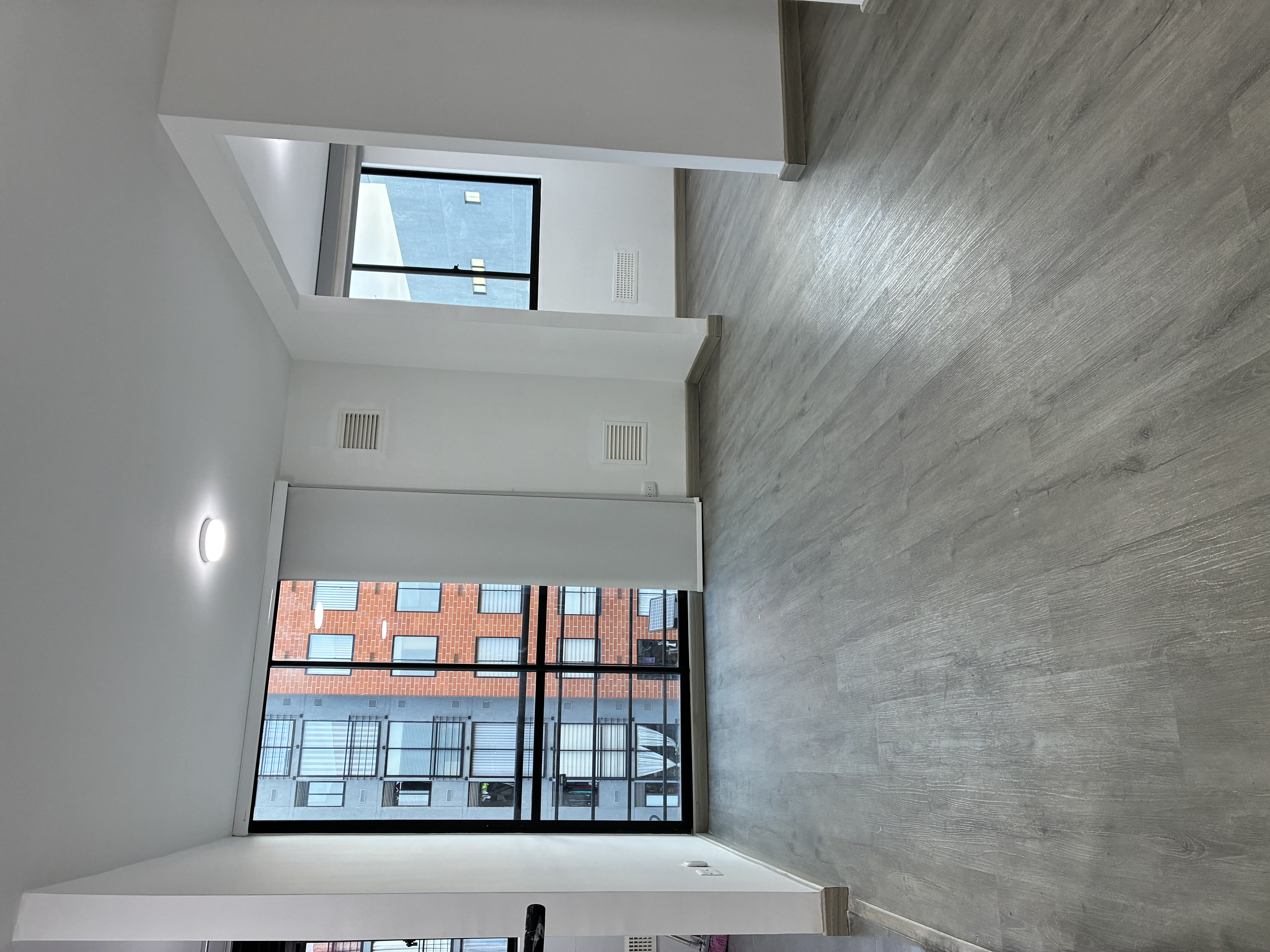 Apartment for rent in Delicias Norte, Chía