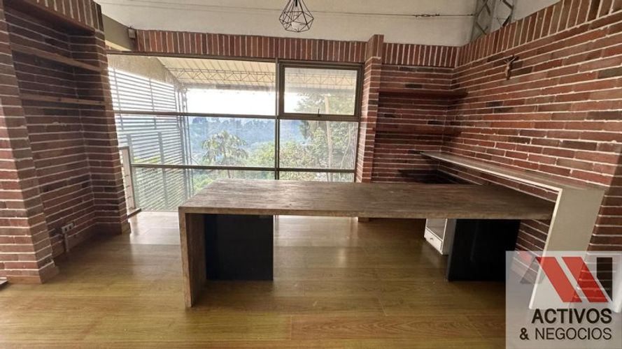 Bodega en venta en Ancon San Martin, La Estrella, 1574 m² · foto 11 de 24