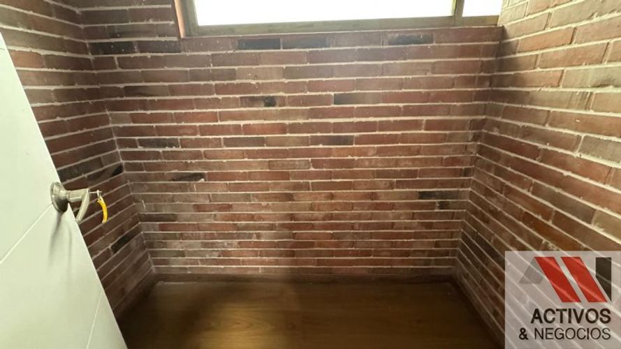 Bodega en venta en Ancon San Martin, La Estrella, 1574 m² · foto 14 de 24