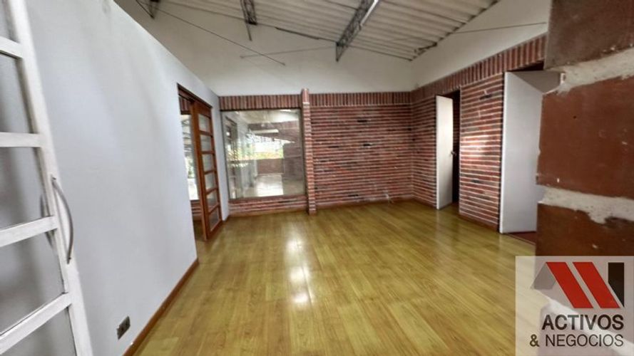 Bodega en venta en Ancon San Martin, La Estrella, 1574 m² · foto 16 de 24