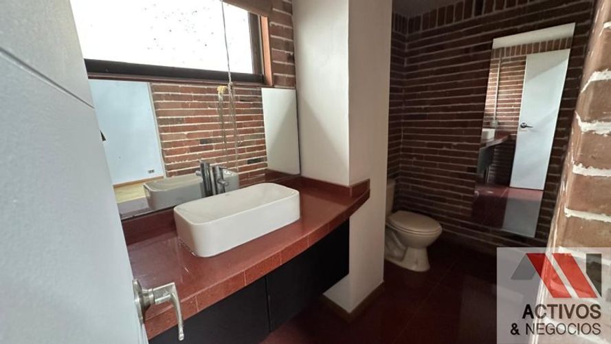 Bodega en venta en Ancon San Martin, La Estrella, 1574 m² · foto 19 de 24