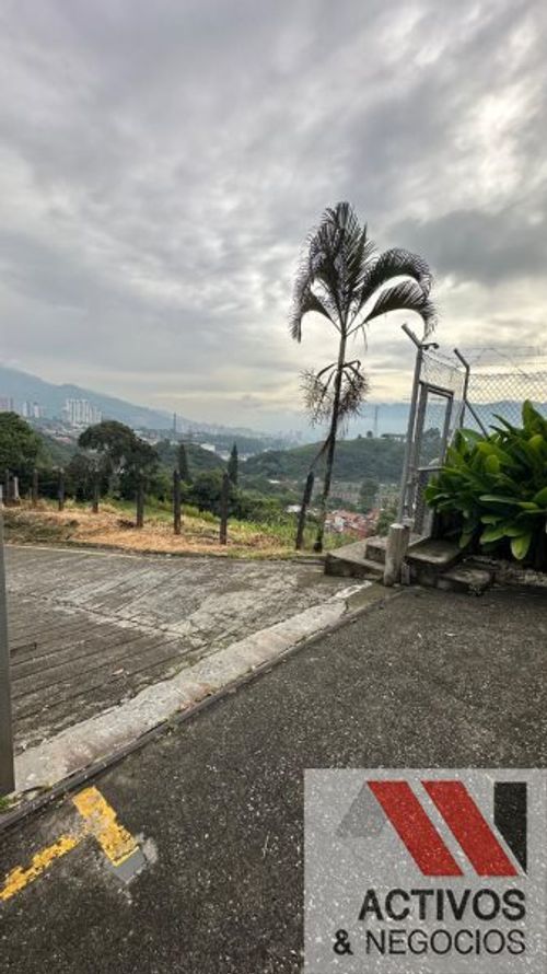 Bodega en venta en Ancon San Martin, La Estrella, 1574 m² · foto 21 de 24