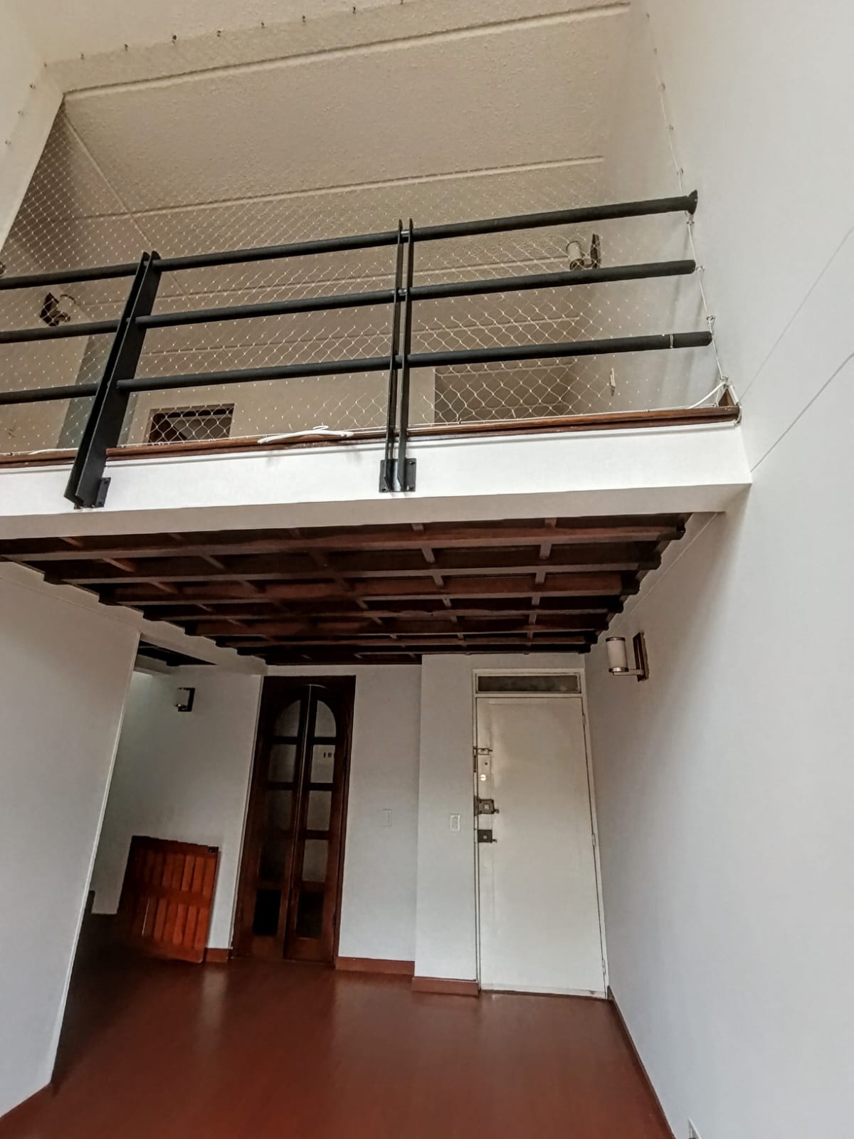 Apartamento en venta en Modelia, Bogotá · foto 4 de 24