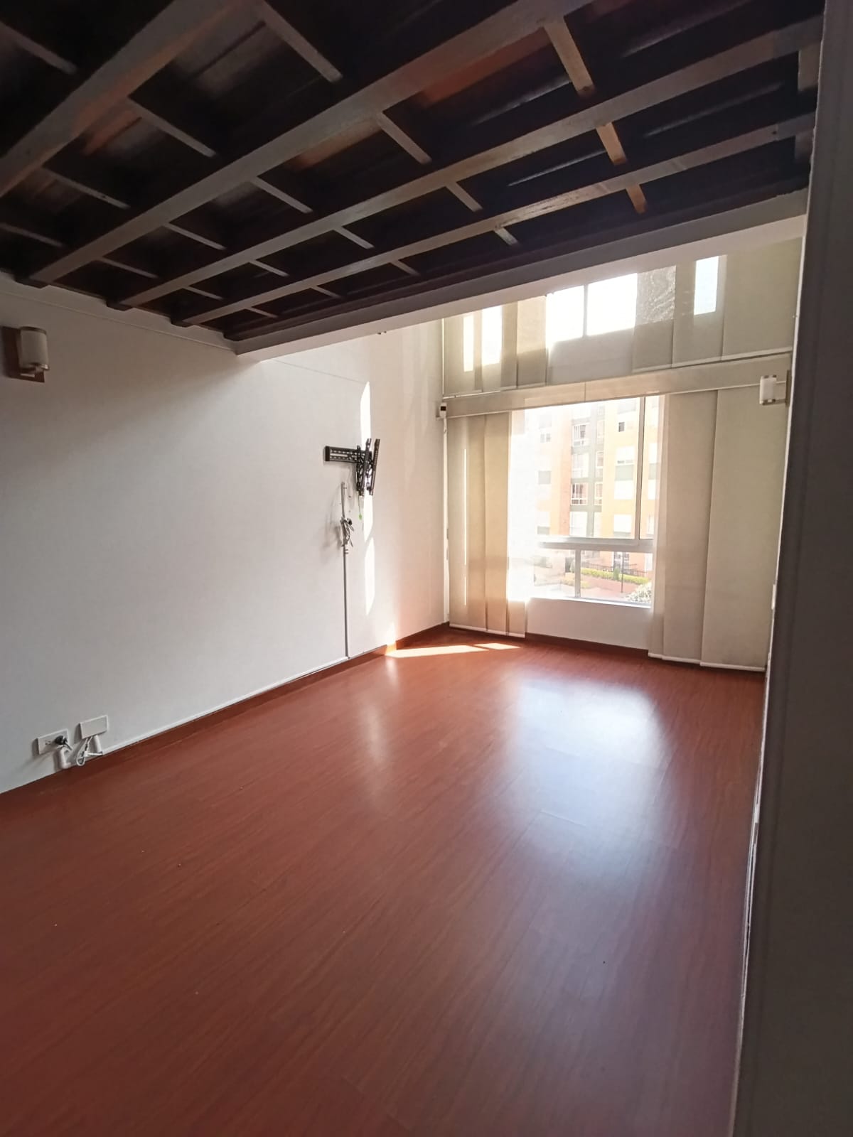 Apartamento en venta en Modelia, Bogotá · foto 7 de 24
