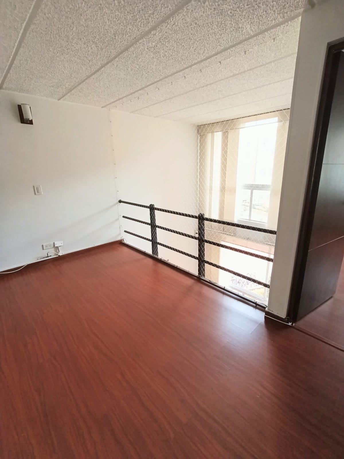 Apartamento en venta en Modelia, Bogotá · foto 3 de 24