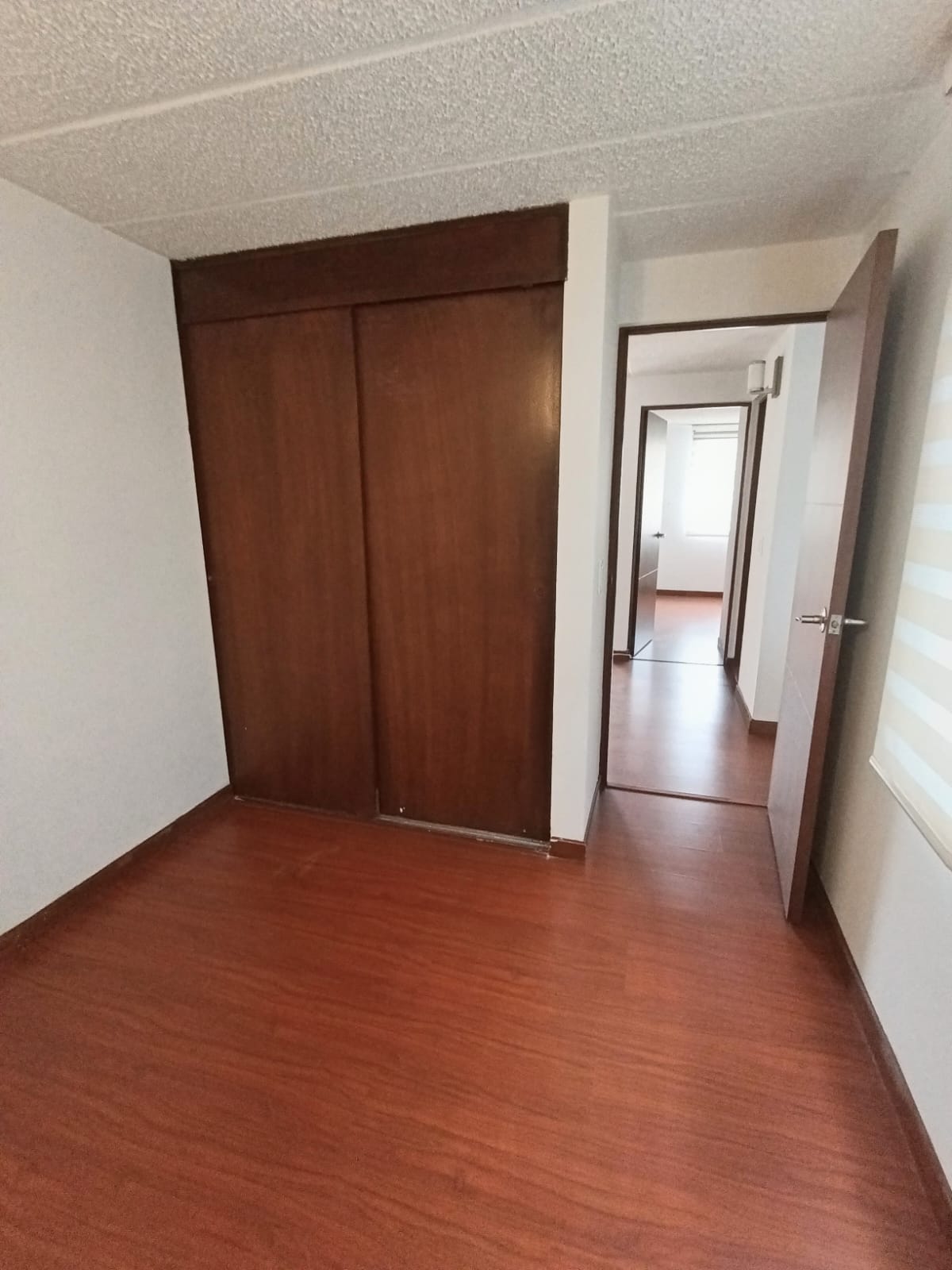 Apartamento en venta en Modelia, Bogotá · foto 10 de 24