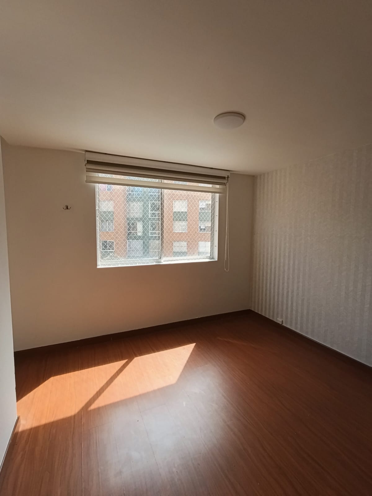 Apartamento en venta en Modelia, Bogotá · foto 11 de 24