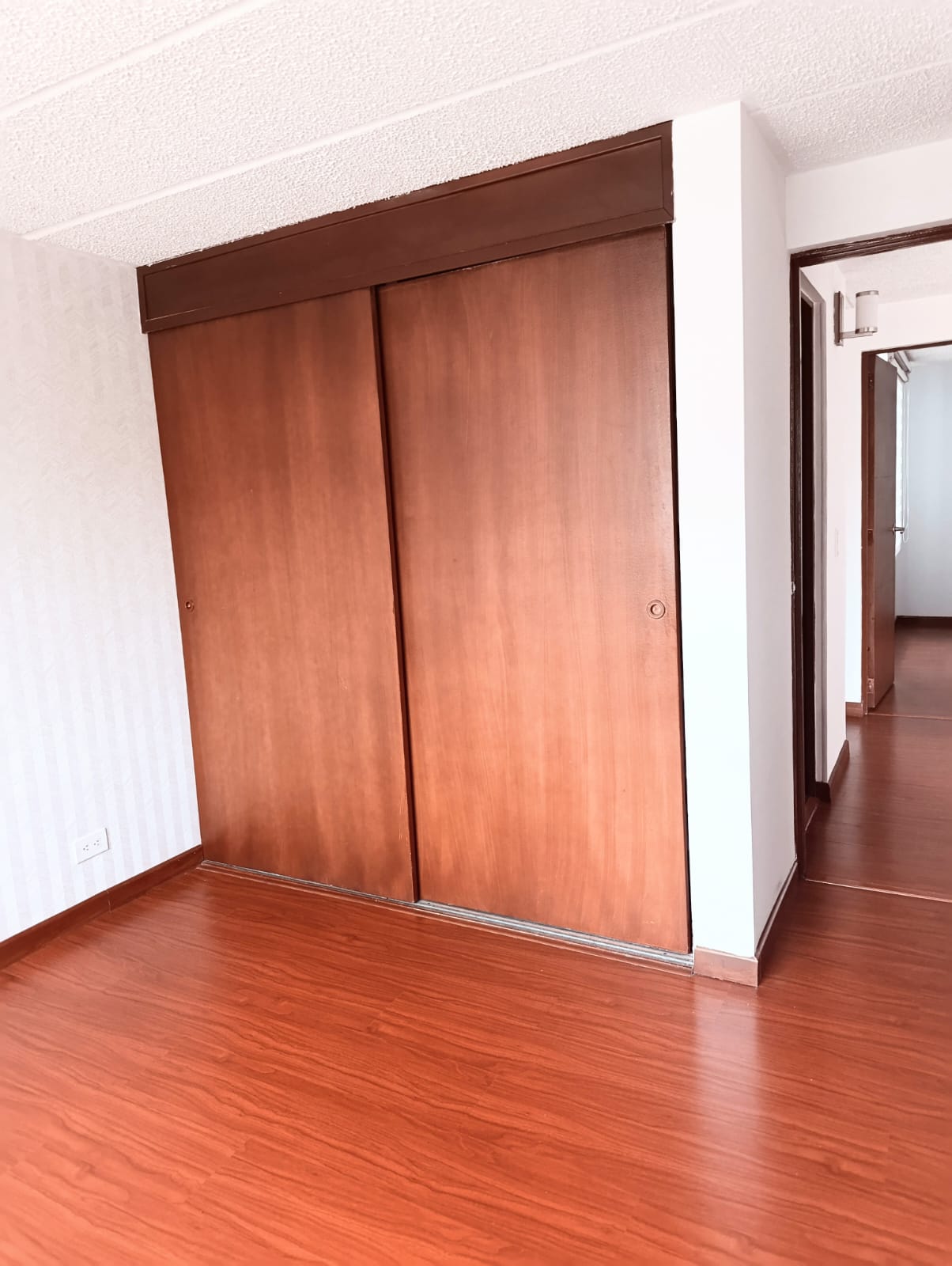Apartamento en venta en Modelia, Bogotá · foto 12 de 24